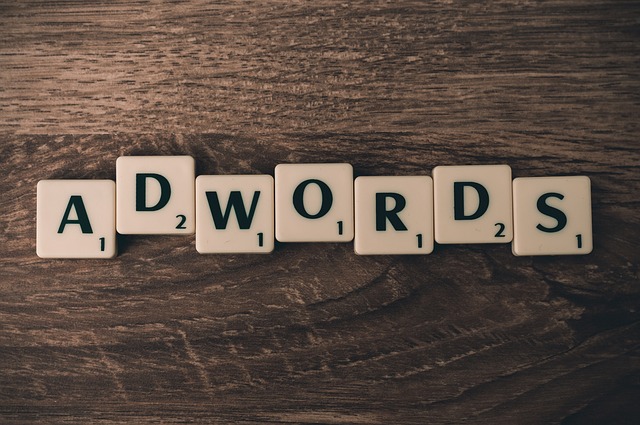 Ekspert  w dziedzinie kampani Adwords pomoże i przystosuje stosowną podejście do twojego interesu.