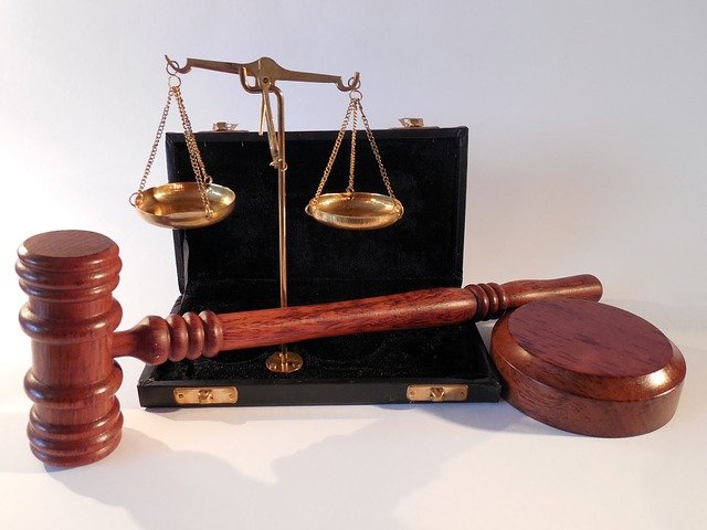 W czym umie nam pomóc radca prawny? W jakich sprawach i w jakich sferach prawa pomoże nam radca prawny?